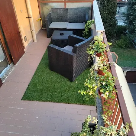San Pietro Bergame